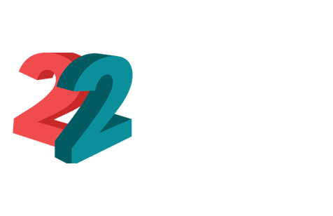 22Bet