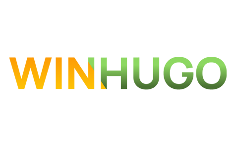 WinHugo