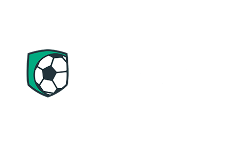 IviBet