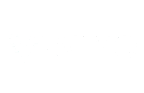 Vave