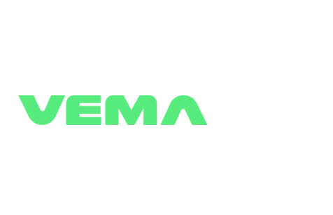 Vemabet