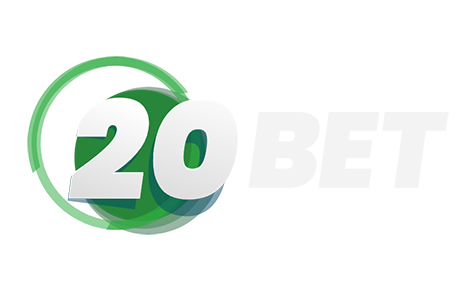 20Bet