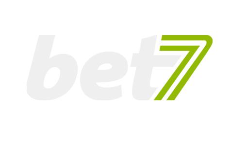 Bet7
