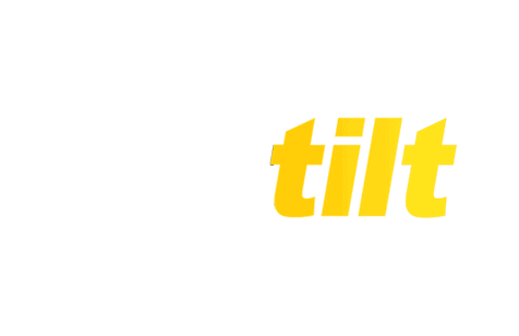 Bettilt