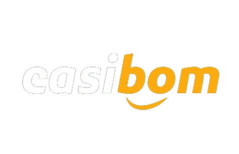 Casibom