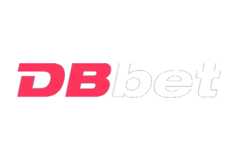 DDBET