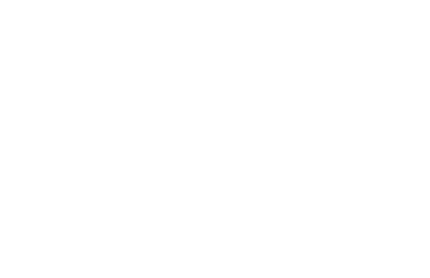 Leon Bet
