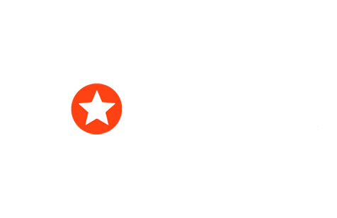 MostBet
