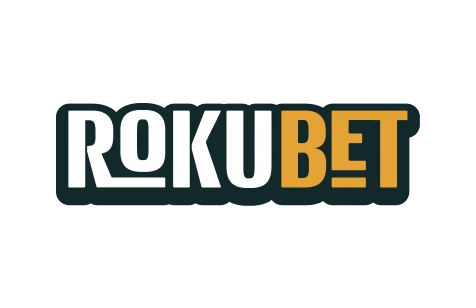 Rokubet