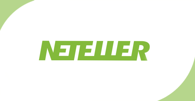 Os casinos que aceitam Neteller em 2026