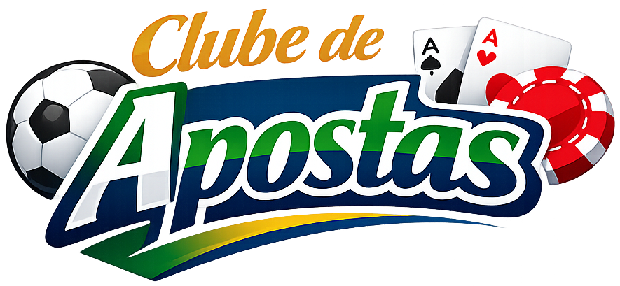 Clube de Apostas