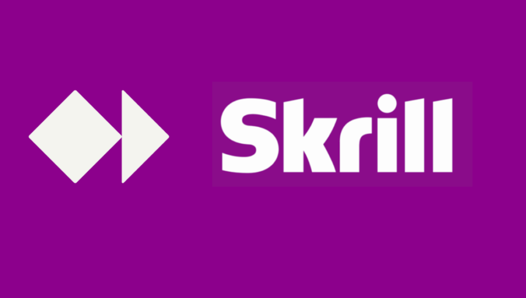 Casinos que aceitam Skrill em 2026