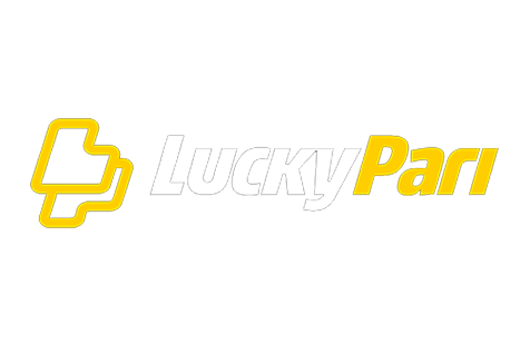 LuckyPari