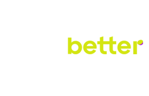 Spinbetter