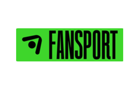 Fansport