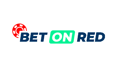 BetOnRed
